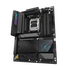 Gigabyte X870E AORUS Pro Mainboard, Sockel AM5, AMD X870E, ATX, DDR5 image number null