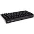 Ducky Tinker 75 Gaming-Tastatur, RGB - MX-Blue (ISO-DE) image number null