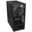 WQHD Gaming PC, Intel Core Ultra 5 245K, GeForce RTX 5070, 32GB DDR5 RAM - King Deal image number null