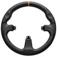 Asetek SimSports Forte GT Wheel Konfigurator image number null
