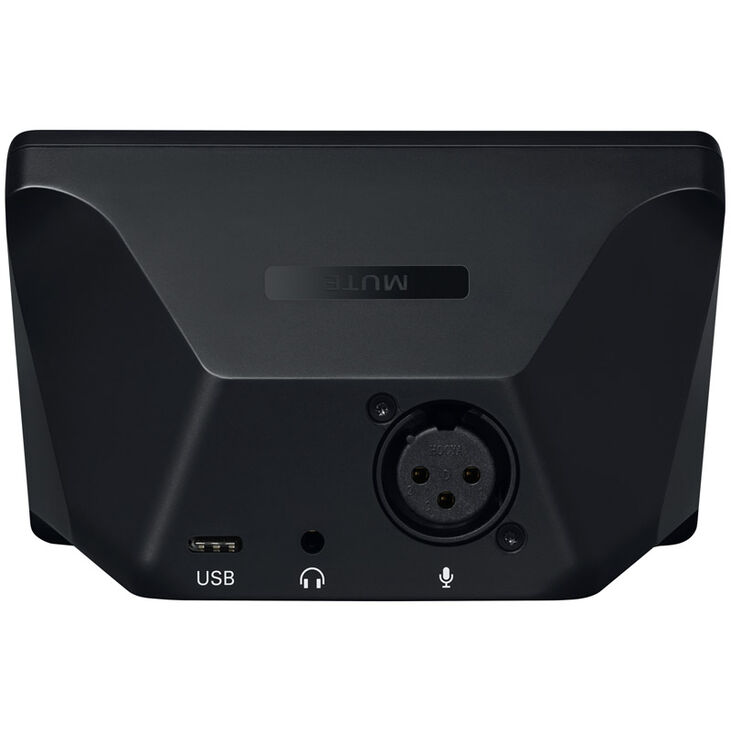 Elgato Wave XLR Mikro-Interface