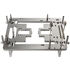 Streacom BC1 Mini V2 Benchtable - titan image number null