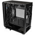 Kolink Citadel Mesh ATX ARGB Midi-Tower - schwarz image number null