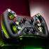 Simagic GT Neo Steering Wheel image number null