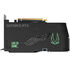 ZOTAC Gaming GeForce RTX 3050 Eco, 8192 MB GDDR6 image number null