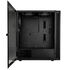Kolink Observatory HF Glass ARGB Midi-Tower - schwarz image number null
