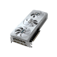 GIGABYTE GeForce RTX 5070 Eagle OC Ice SFF 12G, 12288 MB GDDR7 image number null