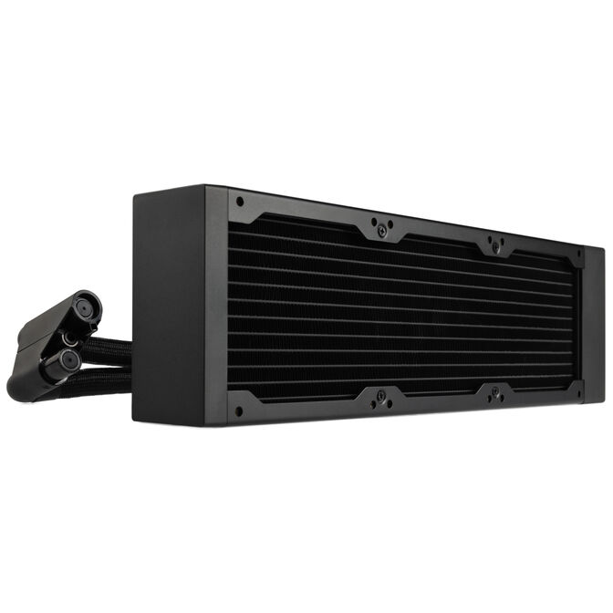 LYNK+ RTX 5090 Wasserk&uuml;hlung Upgrade Kit - Palit image number 8