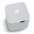 EK Water Blocks EK-Quantum Convection D5 D-RGB - Silver image number null