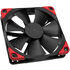 King Kits Radiator-Komplettset - 360 mm image number null