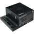 Lian Li EDGE EG1300 80 PLUS Platinum Power Supply, PCIe 5.1, ATX 3.1 - 1300 Watt, Black image number null