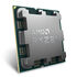 AMD Ryzen 9 9900X3D CPU, 12 cores, 5.5 GHz, Socket AM5 (Granite Ridge) - boxed, without cooler image number null