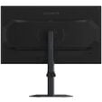 GIGABYTE G25F2, 24.5-inch FHD Gaming Monitor, 200Hz, SS-IPS, Height Adjustable, FreeSync Premium image number null