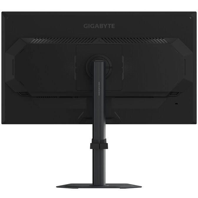 GIGABYTE G25F2, 24.5-inch FHD Gaming Monitor, 200Hz, SS-IPS, Height Adjustable, FreeSync Premium image number 5