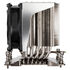 SilverStone SST-XE04-SP3 - CPU Kühler für 4 U Server - AMD SP3/TR4 sockets image number null