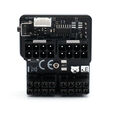 Thermal Grizzly WireView GPU, 2x 8-Pin PCIe - Reverse image number null
