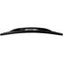 ASUS TUF Gaming VG32VQR, 31.5 inch Curved Gaming Monitor, 165 Hz, VA, FreeSync image number null