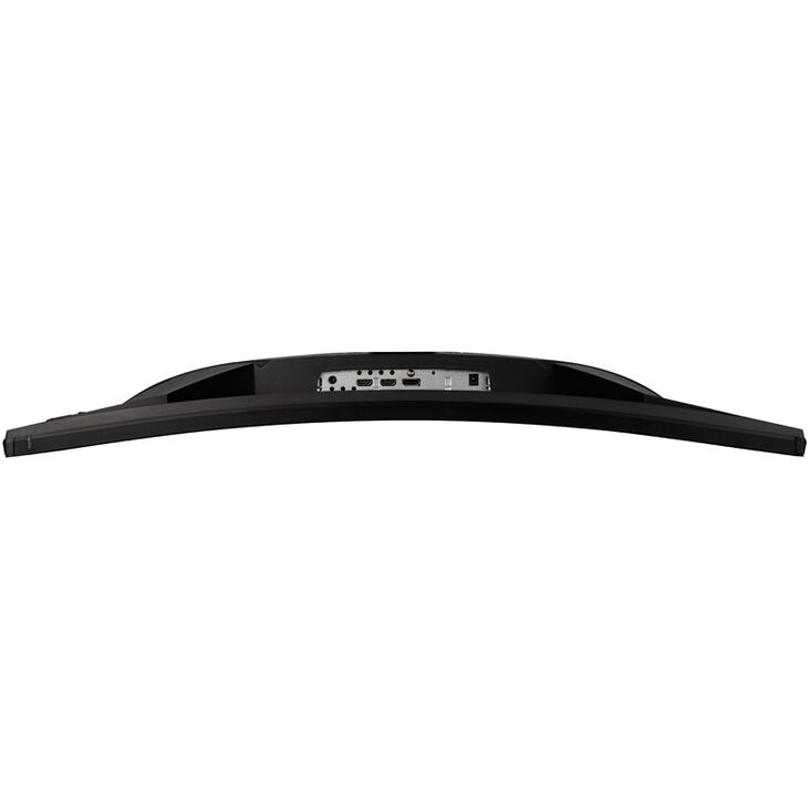 ASUS TUF Gaming VG32VQR, 31.5 inch Curved Gaming Monitor, 165 Hz, VA, FreeSync image number 6
