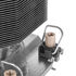 Silverstone SST-XE04-4189B CPU cooler image number null
