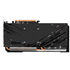 ASRock Radeon RX 7700 XT Challenger 12GO, 12288 MB GDDR6 image number null