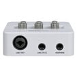 ESI Neva UNO USB audio interface, 1x input image number null