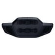 Razer Clio Speaker Ear Cushions, Wireless, Spatial Audio - Black image number null