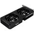 Palit GeForce RTX 5050 Dual OC, 8192 MB GDDR6 image number null