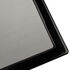 Demciflex Staubfilter Phanteks P600s - Front Filter image number null