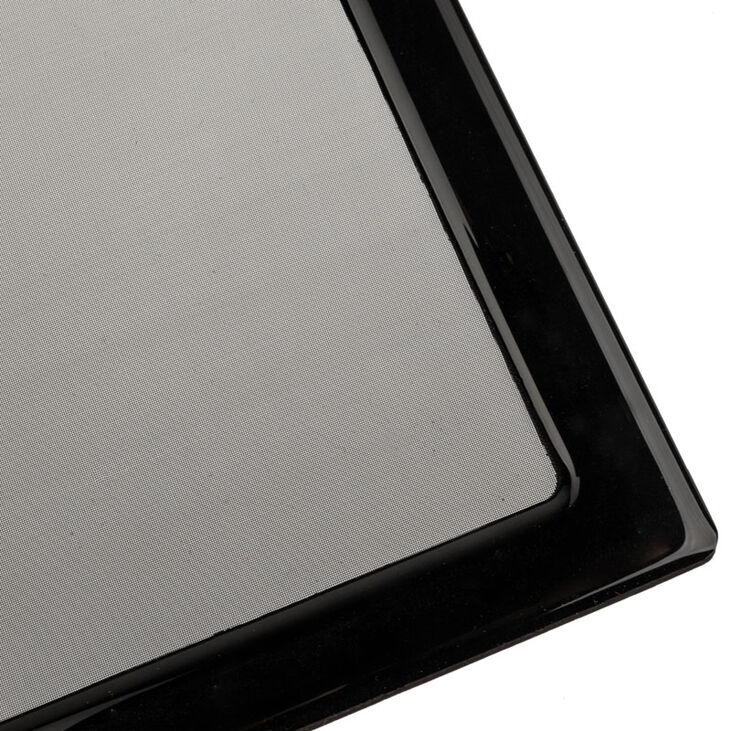 Demciflex Staubfilter Phanteks P600s - Front Filter image number 2