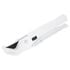 Barrow Soft Tube Cutter image number null