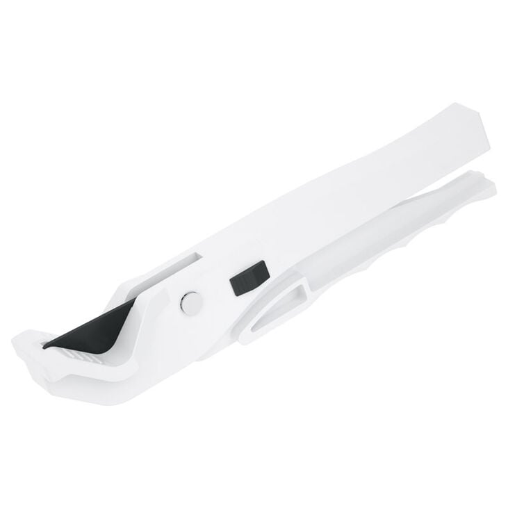 Barrow Soft Tube Cutter image number 1
