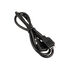 Kolink RGB 4-pin Extension Cable - 50cm image number null