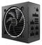 be quiet! pure power 12M 80 PLUS Gold Netzteil, modular, ATX 3.1, PCIe 5.1 - 1.200 Watt