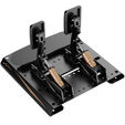 MOZA CRP2 Pedalset image number null