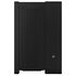 Corsair 6500D Airflow Mid Tower, Tempered Glass - Black image number null