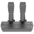 MOZA SRP2 Racing Pedals image number null