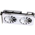 Sparkle Arc A770 ROC Luna White, 16384 MB GDDR6 image number null