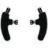 Asetek SimSports Suede Handle image number null