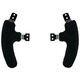 Asetek SimSports Suede Handle