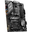 MSI B650 Gaming Plus WiFi, Socket AM5, IAMD B650, ATX - DDR5 image number null