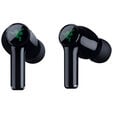 Razer Hammerhead V3 X HyperSpeed for XBOX, wireless, ANC - black image number null