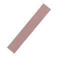 Thermal Grizzly Minus Pad 8 - 120 x 20 x 1,5mm, 2 St&uuml;ck image number null