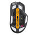 Glorious Model I 2 Wireless - black, matte image number null