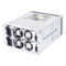 SilverStone SST-GM600-S redundant server power supply - 2x 600 Watt