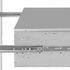 SilverStone SST-RMS06-22 Rackmount Halterung image number null