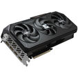 GIGABYTE Radeon RX 9070 XT Gaming OC 16G Grafikkarte + GIGABYTE X870 Eagle WiFi7, AMD X870 Mainboard image number null