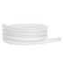 Barrow Silicon Bending Insert für 10mm HardTubes - 10cm, weiß image number null