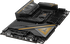 MSI MEG Z890 ACE motherboard, socket LGA 1851, Intel Z890, ATX, DDR5 image number null