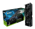 Palit GeForce RTX 5070 Infinity 3, 12288 MB GDDR7 image number null