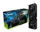 Palit GeForce RTX 5070 Infinity 3, 12288 MB GDDR7